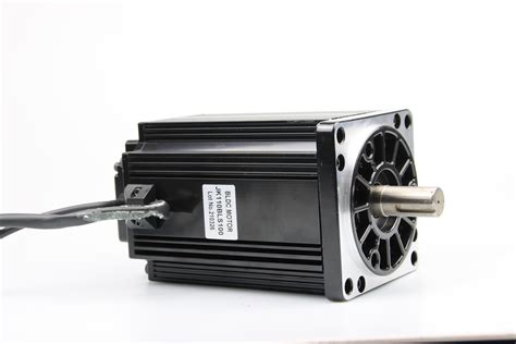Product Description of 24V <strong>brushless dc motor</strong>: Specifications: (1). . 12v brushless dc motor price